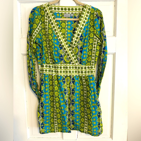 Athleta Other - ATHLETA Cover up